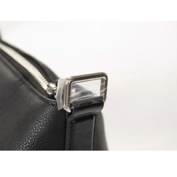 Brother Sam Montblanc 2111YZ0104 Bags 0701